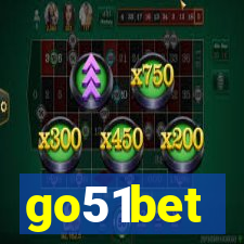 go51bet