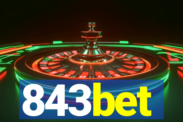 843bet