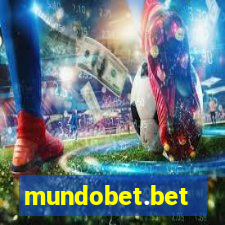 mundobet.bet