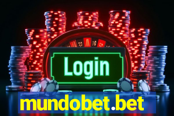 mundobet.bet