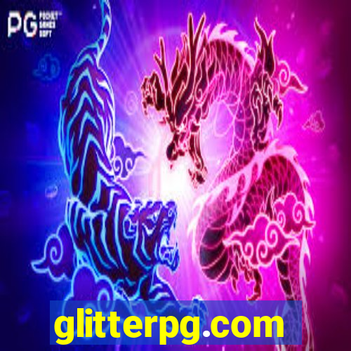 glitterpg.com