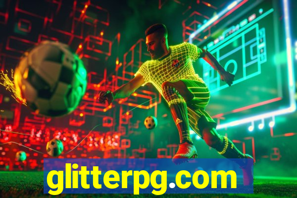 glitterpg.com