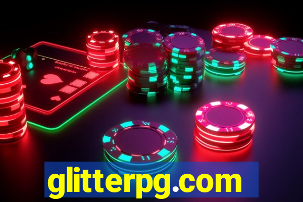 glitterpg.com