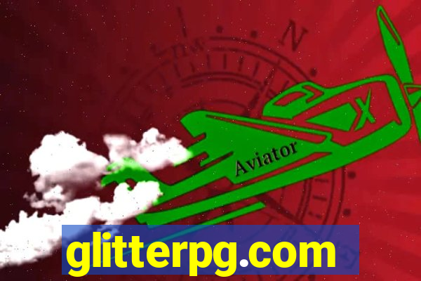 glitterpg.com