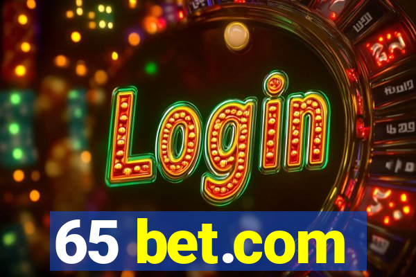 65 bet.com