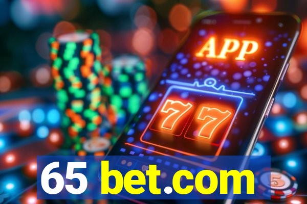 65 bet.com