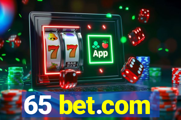 65 bet.com