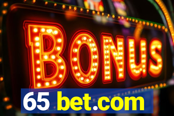 65 bet.com