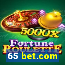 65 bet.com