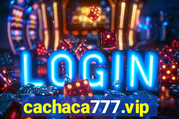 cachaca777.vip