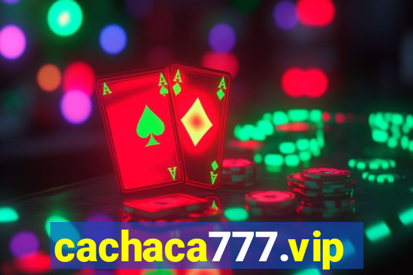 cachaca777.vip