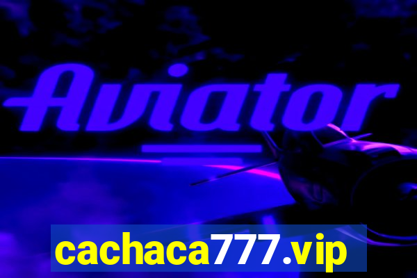 cachaca777.vip