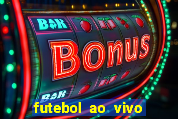 futebol ao vivo mundo fut