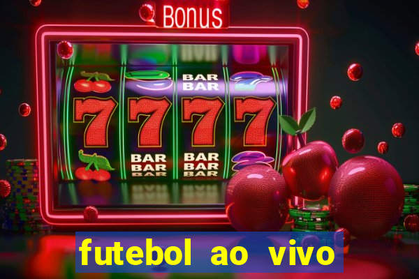 futebol ao vivo mundo fut