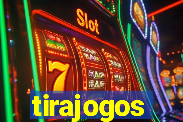 tirajogos