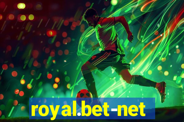 royal.bet-net