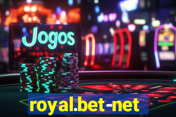 royal.bet-net