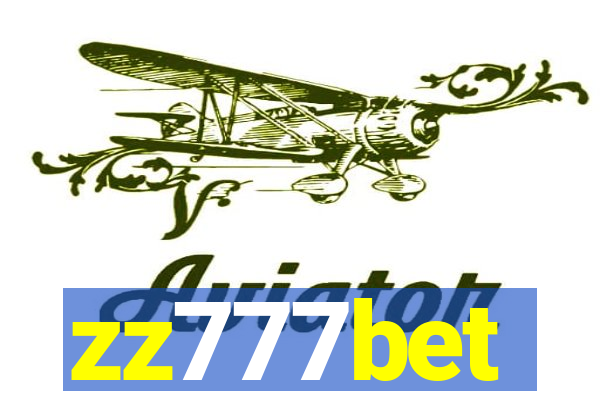 zz777bet