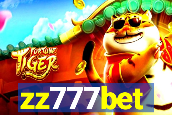 zz777bet