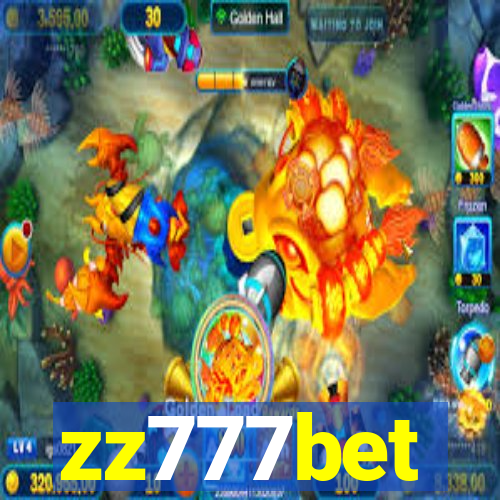 zz777bet