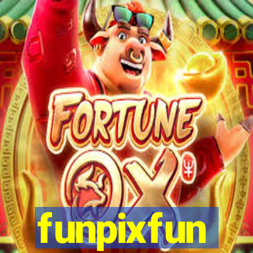 funpixfun