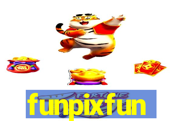 funpixfun