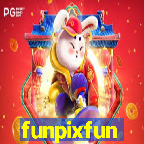 funpixfun