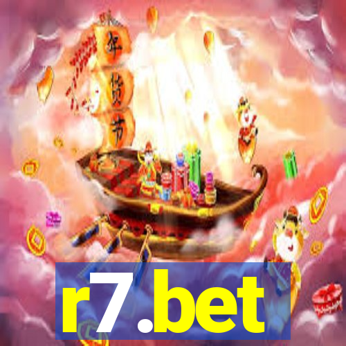 r7.bet