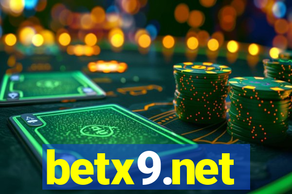 betx9.net