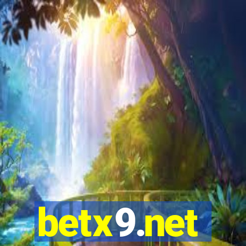 betx9.net