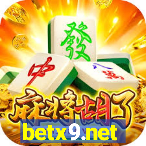 betx9.net