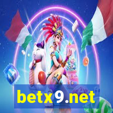 betx9.net