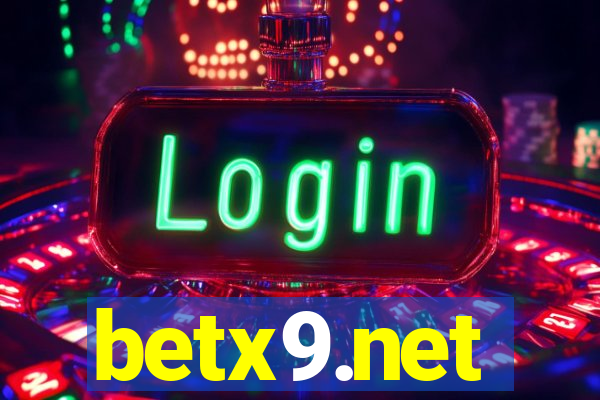 betx9.net