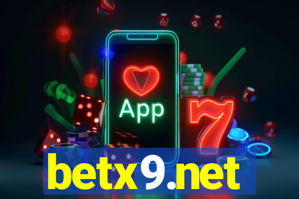 betx9.net