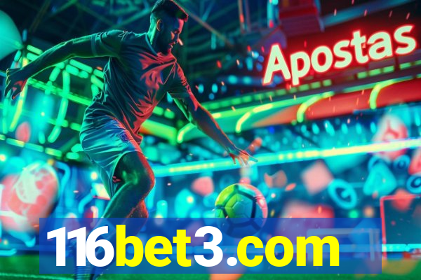 116bet3.com