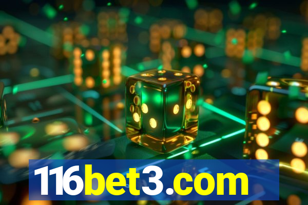 116bet3.com