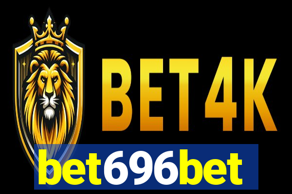 bet696bet