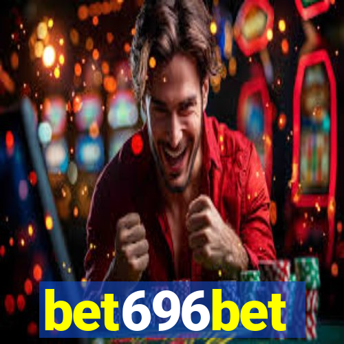 bet696bet