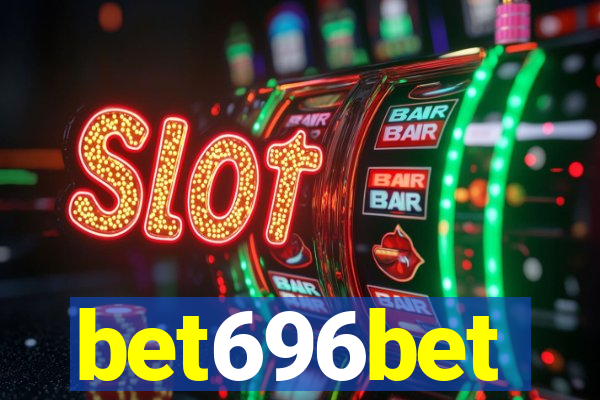 bet696bet