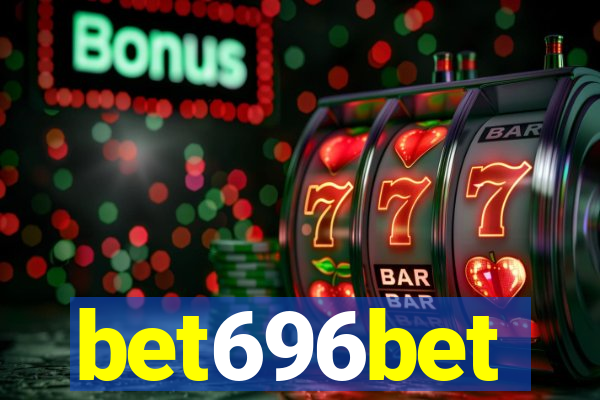 bet696bet