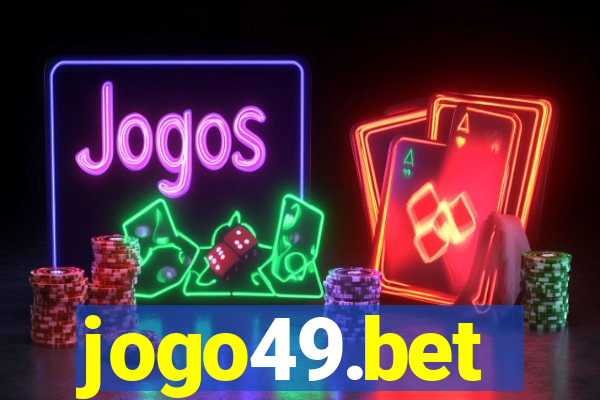 jogo49.bet