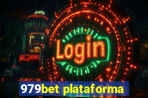 979bet plataforma