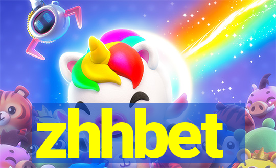 zhhbet