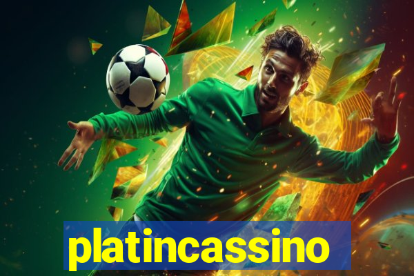 platincassino