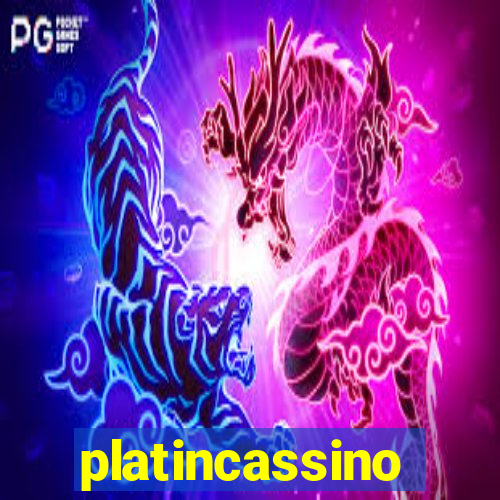 platincassino