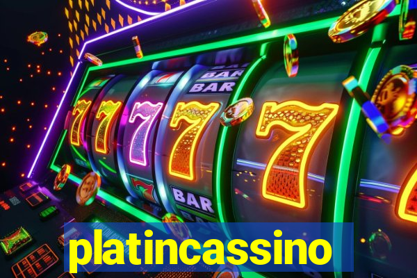 platincassino