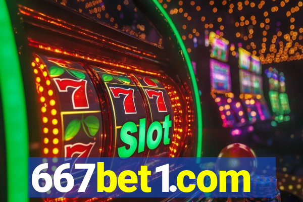 667bet1.com