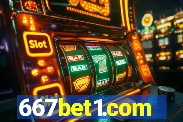 667bet1.com