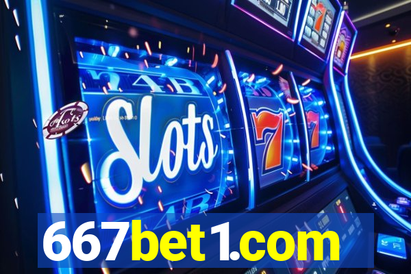 667bet1.com