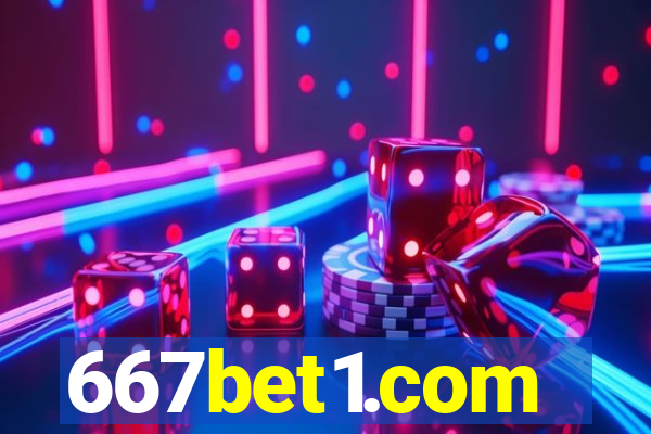 667bet1.com